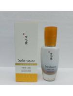 Sulwhasoo Advanced First Care Activating Serum 60 ml. ٵҡSulwhasooջѭҼµͧ١ٵAnti-AgingŴ͹Ŵ͹¾ͧǨҡ¹͡ٵ蹷5÷ŧѡٵ