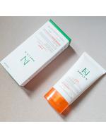Coreana Ample :N VC Shot  Sleeping Pack 100 ml. มาสก์ Vitamin C เข้มข้น ช่วยลดเลือนจุดด่างดำให้ดูจางลง ช่วยลดการเกิดเม็ดสีเมลานิน สาเหตุของรอยดำบนใบหน้า ผิวหน้าดูกระจ่างใสยิ่งขึ้น และช่วยลดสาเหตุการเกิดสิวและกระชับรูขุมขน ผิวจึงเรียบเนียนยิ่งข Coreana Ample :N VC Shot  Sleeping Pack 100 ml. มาสก์ Vitamin C เข้มข้น ช่วยลดเลือนจุดด่างดำให้ดูจางลง ช่วยลดการเกิดเม็ดสีเมลานิน สาเหตุของรอยดำบนใบหน้า ผิวหน้าดูกระจ่างใสยิ่งขึ้น และช่วยลดสาเหตุการเกิดสิวและกระชับรูขุมขน ผิวจึงเรียบเนียนยิ่งข