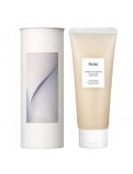 **พร้อมส่ง**Huxley Secret of Sahara Sleep Mask Good Night 120g. สลีปปิ้งมาสก์สูตรเข้มข้น ช่วยฟื้นฟูและเติมความชุ่มชื่นให้กับผิวทั้งคืน เผยให้เห็นถึงผิวที่กระชับ สดใส และกระจ่างใส **พร้อมส่ง**Huxley Secret of Sahara Sleep Mask Good Night 120g. สลีปปิ้งมาสก์สูตรเข้มข้น ช่วยฟื้นฟูและเติมความชุ่มชื่นให้กับผิวทั้งคืน เผยให้เห็นถึงผิวที่กระชับ สดใส และกระจ่างใส