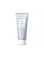 **พร้อมส่ง**Huxley Secret of Sahara Cleansing Foam Deep Clean Deep Moist100 ml. คลีนซิ่งเนื้อโฟมสีฟ้าหนานุ่ม เหมาะสำหรับผิวมัน-ผิวผสม ช่วยขจัดสิ่งสกปรกที่อุดตันในรูขุมขนอย่างหมดจด อ่อนโยนโดยไม่ทำให้ผิวแห้ง ด้วยส่วนผสมจากธรรมชาติ เพื่อผิวที่แพ้ง่าย ช่วยปลอ **พร้อมส่ง**Huxley Secret of Sahara Cleansing Foam Deep Clean Deep Moist100 ml. คลีนซิ่งเนื้อโฟมสีฟ้าหนานุ่ม เหมาะสำหรับผิวมัน-ผิวผสม ช่วยขจัดสิ่งสกปรกที่อุดตันในรูขุมขนอย่างหมดจด อ่อนโยนโดยไม่ทำให้ผิวแห้ง ด้วยส่วนผสมจากธรรมชาติ เพื่อผิวที่แพ้ง่าย ช่วยปลอ