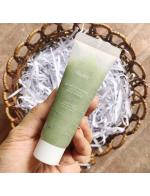 **พร้อมส่ง**Huxley Secret of Sahara Scrub Mask Sweet Therapy 30ml. มาแรง แซงทุกสครับ เป็นทั้งสครับและมาสก์ ในตัวเดียวกัน ที่ช่วยผลัดเซลล์ผิวที่ตายแล้ว พร้อมชำระสิ่งสกปรก ด้วยสารผลัดเซลล์ผิวจากธรรมชาติ เช่น รังบวบ เปลือกวอลนัท และน้ำตาลทรายขาว ช่วยให้ผิวกร **พร้อมส่ง**Huxley Secret of Sahara Scrub Mask Sweet Therapy 30ml. มาแรง แซงทุกสครับ เป็นทั้งสครับและมาสก์ ในตัวเดียวกัน ที่ช่วยผลัดเซลล์ผิวที่ตายแล้ว พร้อมชำระสิ่งสกปรก ด้วยสารผลัดเซลล์ผิวจากธรรมชาติ เช่น รังบวบ เปลือกวอลนัท และน้ำตาลทรายขาว ช่วยให้ผิวกร
