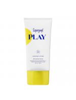**พร้อมส่ง**Supergoop! Play Everyday Lotion SPF50 with Sunflower Extract 71 ml. ที่สุดของความรู้สึกเบาสบายแต่ยังคงความชุ่มชื้น กันแดดประสิทธิภาพสูง ครีมกันแดดซึมเร็ว ไม่เหนียวเหนอะหนะ กันน้ำ กันเหงื่อ ทาได้ทั้งหน้าและลำตัว มี SPF50 ช่วยป้องกันรังสี UVA UV **พร้อมส่ง**Supergoop! Play Everyday Lotion SPF50 with Sunflower Extract 71 ml. ที่สุดของความรู้สึกเบาสบายแต่ยังคงความชุ่มชื้น กันแดดประสิทธิภาพสูง ครีมกันแดดซึมเร็ว ไม่เหนียวเหนอะหนะ กันน้ำ กันเหงื่อ ทาได้ทั้งหน้าและลำตัว มี SPF50 ช่วยป้องกันรังสี UVA UV