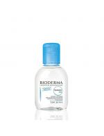 Bioderma Hydrabio H2O Micellar Water and Perfecteur 100ml. (ٵýտ) Եѳ紷ӤҴ˹ҧҴ ٵù Դͧҧ͡ ٵ͹¹ Ѻҡ  ֡ʴ ѧ ˹ҵ֧