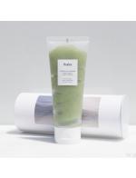 Huxley Secret of Sahara Scrub Mask Sweet Therapy 120 g. มาแรง แซงทุกสครับ เป็นทั้งสครับและมาสก์ ในตัวเดียวกัน ที่ช่วยผลัดเซลล์ผิวที่ตายแล้ว พร้อมชำระสิ่งสกปรก ด้วยสารผลัดเซลล์ผิวจากธรรมชาติ เช่น รังบวบ เปลือกวอลนัท และน้ำตาลทรายขาว ช่วยให้ผิวก Huxley Secret of Sahara Scrub Mask Sweet Therapy 120 g. มาแรง แซงทุกสครับ เป็นทั้งสครับและมาสก์ ในตัวเดียวกัน ที่ช่วยผลัดเซลล์ผิวที่ตายแล้ว พร้อมชำระสิ่งสกปรก ด้วยสารผลัดเซลล์ผิวจากธรรมชาติ เช่น รังบวบ เปลือกวอลนัท และน้ำตาลทรายขาว ช่วยให้ผิวก