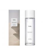 Huxley Secret of Sahara Toner : Extract It 120 ml. โทนเนอร์ที่ให้ความชุ่มชื้น เติมน้ำให้กับผิว ไม่ทำให้ระคายเคือง ตัวนี้เป็นตัวที่ขายดีของ Huxley นะคะ สามารถเช็ดเป็น Toner นำมาฉีดเป็นสเปรย์เพื่อเพิ่มความชุ่มชื้นให้แก่ผิวหน้า ผสมกับออยบำรุง หรื Huxley Secret of Sahara Toner : Extract It 120 ml. โทนเนอร์ที่ให้ความชุ่มชื้น เติมน้ำให้กับผิว ไม่ทำให้ระคายเคือง ตัวนี้เป็นตัวที่ขายดีของ Huxley นะคะ สามารถเช็ดเป็น Toner นำมาฉีดเป็นสเปรย์เพื่อเพิ่มความชุ่มชื้นให้แก่ผิวหน้า ผสมกับออยบำรุง หรื
