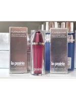 La Prairie Platinum Rare Cellular Life-Lotion ขนาดทดลอง 10 ml. เซรั่มตัวใหม่ล่าสุด ช่วยลดเลือนริ้วรอยแห่งวัยให้จางลง ปรับสภาพผิวให้เซลล์ผิวแน่นขึ้นเพื่อผลลัพธ์ยกกระชับยิ่งขึ้น ฟื้นฟูความกระชับและความยืดหยุ่นมากขึ้นขั้นตอนแรกแห่งการปรนนิบัติผิว เ La Prairie Platinum Rare Cellular Life-Lotion ขนาดทดลอง 10 ml. เซรั่มตัวใหม่ล่าสุด ช่วยลดเลือนริ้วรอยแห่งวัยให้จางลง ปรับสภาพผิวให้เซลล์ผิวแน่นขึ้นเพื่อผลลัพธ์ยกกระชับยิ่งขึ้น ฟื้นฟูความกระชับและความยืดหยุ่นมากขึ้นขั้นตอนแรกแห่งการปรนนิบัติผิว เ