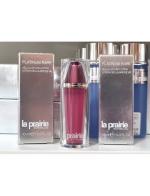 La Prairie Platinum Rare Cellular Life-Lotion Ҵͧ 10 ml. ش Ŵ͹ҧŧ ѺҾ蹢ͼѾ¡ЪѺ觢 鹿٤ЪѺФ״ҡ鹢鹵͹á觡ûùԺѵԼ 