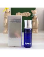 La Prairie Skin Caviar Essence-in-Lotion ขนาดทดลอง 10 ml. โลชั่นเอสเซนส์ขั้นตอนแรกของการปรนนิบัติผิว เพื่อเตรียมพร้อมผิวสำหรับการซึมซาบสารอาหารจากเซรั่มและครีมบำรุงผิวได้อย่างเต็มที่ ด้วยศักยภาพของ Caviar Water สารสกัดเข้มข้นจากคาเวียร์เตรียมพร้ La Prairie Skin Caviar Essence-in-Lotion ขนาดทดลอง 10 ml. โลชั่นเอสเซนส์ขั้นตอนแรกของการปรนนิบัติผิว เพื่อเตรียมพร้อมผิวสำหรับการซึมซาบสารอาหารจากเซรั่มและครีมบำรุงผิวได้อย่างเต็มที่ ด้วยศักยภาพของ Caviar Water สารสกัดเข้มข้นจากคาเวียร์เตรียมพร้