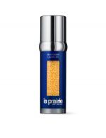 La Prairie Skin Caviar Liquid Lift  ขนาดทดลอง 10 ml. เซรั่มที่มีสรรพคุณในการต้านแรงโน้มถ่วงของโลก ผสานไปด้วยคุณประโยชน์ของสารสกัดจากคาเวียร์ ช่วยยกกระชับผิวทันที และฟื้นฟูเซลล์ผิวที่เสื่อมสภาพ ให้กลับมามีชีวิตชีวาอีกครั้ง La Prairie Skin Caviar Liquid Lift  ขนาดทดลอง 10 ml. เซรั่มที่มีสรรพคุณในการต้านแรงโน้มถ่วงของโลก ผสานไปด้วยคุณประโยชน์ของสารสกัดจากคาเวียร์ ช่วยยกกระชับผิวทันที และฟื้นฟูเซลล์ผิวที่เสื่อมสภาพ ให้กลับมามีชีวิตชีวาอีกครั้ง