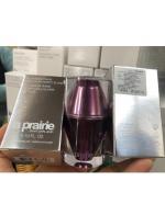 La Prairie Platinum Rare Cellular Night Elixir ขนาดทดลอง 3 ml. ไนท์เซรั่มราคาแพงที่สุดในโลก เพียง 1 หยดก่อนนอน ดุจดั่งกำเนิดผิวใหม่ในยามเช้า เซรั่มฟื้นบำรุงผิวอย่างล้ำลึกในยามค่ำคืน เติมออกซิเจนให้ผิว ช่วยคืนผิวกระชับ ลดริ้วรอยต่างๆ ลงอย่างเห็นไ La Prairie Platinum Rare Cellular Night Elixir ขนาดทดลอง 3 ml. ไนท์เซรั่มราคาแพงที่สุดในโลก เพียง 1 หยดก่อนนอน ดุจดั่งกำเนิดผิวใหม่ในยามเช้า เซรั่มฟื้นบำรุงผิวอย่างล้ำลึกในยามค่ำคืน เติมออกซิเจนให้ผิว ช่วยคืนผิวกระชับ ลดริ้วรอยต่างๆ ลงอย่างเห็นไ