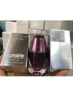 La Prairie Platinum Rare Cellular Night Elixir Ҵͧ 3 ml. 乷Ҥᾧشš § 1 ´͹͹ ب觡Դ 鹺اҧ֡Ӥ׹ ͡ਹ ¤׹ǡЪѺ Ŵµҧ ŧҧ