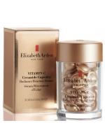 Elizabeth Arden Vitamin C Ceramide Capsules Radiance Renewal Serum 30 ᤻ Ե᤻ŵǴѧ ͺҧ »ѺҾШҧ ٻẺ᤻žҹ ԷҾաԵԹշ件֧ 178  Ѵ蹴ԵԹ