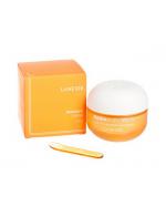 LANEIGE Radian-C Cream 50 ml. มอยเจอร์ไรเซอร์บำรุงผิวหน้าที่ผสานคุณสมบัติของวิตามินซี ที่ช่วยแก้ไขปัญหาจุดด่างดำที่มองเห็น และไม่มองไม่เห็น ในหนึ่งเดียวปรับสีผิวให้กระจ่างใสด้วยพลังจากวิตามินซีเจเนอเรชั่นใหม่เอกสิทธิ์เฉพาะลาเนจ LANEIGE Radian-C Cream 50 ml. มอยเจอร์ไรเซอร์บำรุงผิวหน้าที่ผสานคุณสมบัติของวิตามินซี ที่ช่วยแก้ไขปัญหาจุดด่างดำที่มองเห็น และไม่มองไม่เห็น ในหนึ่งเดียวปรับสีผิวให้กระจ่างใสด้วยพลังจากวิตามินซีเจเนอเรชั่นใหม่เอกสิทธิ์เฉพาะลาเนจ