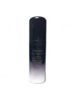 Shiseido Future Solution LX Superior Radiance Serum Intense Ҵͧ 9 ml. ͼǴٹ¹ 觻С ءʡء 䢻ѭⷹռº¹ ͧ ⷹռǷ¹ ᴧ Ŵ͹ ٢