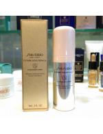 Shiseido Future Solution LX Legendary Enmei Ultimate Luminance Serum Ҵͧ 9 ml. çԷҾ´żҧçش Шҧ ʴ ֡ع Ŵ͹ ֧֡úاҧ§׹ 