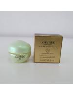 Shiseido Future Solution LX Legendary Enmei Ultimate Renewing Cream Ҵͧ 6 ml. ش觤اشͤҢͧ ҿ鹺اǼҧٻẺ Ŵ͹ ͹ ͺǷ蹡ЪѺ ˹ٻ ١Ш