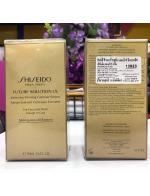 Shiseido Future Solution LX Intensive Firming Contour Serum 50 ml. ا س֧֡ǷЪѺ ״ ǷԴ¨ҡʴҧ˹ ֡ٻ˹͹ ˹мǴͧ 