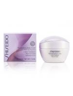 Shiseido Replenishing Body Cream 200 ml. اǡ Ѻ͡ẺҾ ͪüѴ¹ҵԢͧ ҧѧժԵ֡ЪѺдº¹ ͺǴ¤