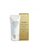 Shiseido Future Solution LX Universal Defense E SPF50+ PA++++ 50 ml. ѹᴴдѺ »ͧкا˹ ԷҾѾʪ¹ҧѹ ͺûͧẺ 360 ͧ ͺѧ 