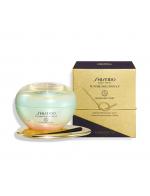 Shiseido Future Solution LX Legendary Enmei Ultimate Renewing Cream 50ml. ش觤اشͤҢͧ ҹͧǹѡҡ ҿ鹺اǼҧٻẺ Ŵ͹ ͹ ͺǷ蹡ЪѺ 