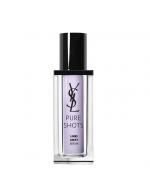 YSL Yves Saint Laurent Pure Shots Lines Away Serum 30 ml. Ǵǧ Ŵµ֡Ŵ٨ҧŧ״蹢ͧ мǿ鹤׹͹ ҡ ըشͧͧ״Ъ鹼 ҧʵԹਹ 