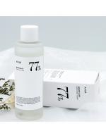 Anua Heartleaf 77% Soothing Toner 250 ml. โทนเนอร์ที่ปราศจากแอลกอฮอล์และน้ำหอม ช่วยลดการระคายเคือง ช่วยลดสิวอักเสบ สิวผด ปรับสมดุลค่า ph ให้ความชุ่มชื่น ส่วนผสมหลัก egw green grade ผิวแพ้ง่ายใช้ได้ ไม่มีส่วนผสมที่เป็นสารอันตราย Anua Heartleaf 77% Soothing Toner 250 ml. โทนเนอร์ที่ปราศจากแอลกอฮอล์และน้ำหอม ช่วยลดการระคายเคือง ช่วยลดสิวอักเสบ สิวผด ปรับสมดุลค่า ph ให้ความชุ่มชื่น ส่วนผสมหลัก egw green grade ผิวแพ้ง่ายใช้ได้ ไม่มีส่วนผสมที่เป็นสารอันตราย