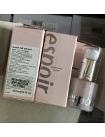 Espoir Dewy Face Glow 10 ml. ฮอตฮิตสุดๆ เบสตัวดังมาในแพคเกจใหม่ ที่ให้ลุคฉ่ำวาว ใช้ลงก่อนลงรองพื้น สามารถใช้ทาเดี่ยวๆ หรือใช้ผสมกับรองพื้นชิ้นโปรดของคุณเพื่อเพิ่มความงดงามให้สมบูรณ์แบบยิ่งขึ้น ลงบางๆเบาๆโชว์ผิวใส ๆ สไตล์สาวเก Espoir Dewy Face Glow 10 ml. ฮอตฮิตสุดๆ เบสตัวดังมาในแพคเกจใหม่ ที่ให้ลุคฉ่ำวาว ใช้ลงก่อนลงรองพื้น สามารถใช้ทาเดี่ยวๆ หรือใช้ผสมกับรองพื้นชิ้นโปรดของคุณเพื่อเพิ่มความงดงามให้สมบูรณ์แบบยิ่งขึ้น ลงบางๆเบาๆโชว์ผิวใส ๆ สไตล์สาวเก