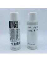 Anua Heartleaf 77% Soothing Toner ขนาดพกพา 40 ml. โทนเนอร์พี่จุน โทนเนอร์ที่ปราศจากแอลกอฮอล์และน้ำหอม ช่วยลดการระคายเคือง ช่วยลดสิวอักเสบ สิวผด ปรับสมดุลค่า ph ให้ความชุ่มชื่น ส่วนผสมหลัก egw green grade ผิวแพ้ง่ายใช้ได้ ไม่มีส่วนผสมที่เป็นสารอันตราย Anua Heartleaf 77% Soothing Toner ขนาดพกพา 40 ml. โทนเนอร์พี่จุน โทนเนอร์ที่ปราศจากแอลกอฮอล์และน้ำหอม ช่วยลดการระคายเคือง ช่วยลดสิวอักเสบ สิวผด ปรับสมดุลค่า ph ให้ความชุ่มชื่น ส่วนผสมหลัก egw green grade ผิวแพ้ง่ายใช้ได้ ไม่มีส่วนผสมที่เป็นสารอันตราย