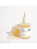 Anua Heartleaf 80% Soothing Ampoule 30 ml. เซรั่มที่เข้มข้นที่สุดจาก Anua อุดมไปด้วยสารสกัดจาก Heartleaf กว่า 80% ช่วยฟื้นฟูผิวอย่างเร่งด่วน เนื้อสัมผัสหนืดแต่ไม่เหนอะ เติมความชุ่มชื้นให้ผิวดูสดใส ลดอาการระคายเคือง เสริมสร้างเกราะป้องกันให้ผิวแข็งแรง  เซร Anua Heartleaf 80% Soothing Ampoule 30 ml. เซรั่มที่เข้มข้นที่สุดจาก Anua อุดมไปด้วยสารสกัดจาก Heartleaf กว่า 80% ช่วยฟื้นฟูผิวอย่างเร่งด่วน เนื้อสัมผัสหนืดแต่ไม่เหนอะ เติมความชุ่มชื้นให้ผิวดูสดใส ลดอาการระคายเคือง เสริมสร้างเกราะป้องกันให้ผิวแข็งแรง  เซร