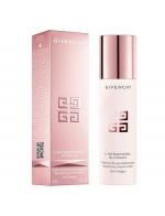 Givenchy L'intemporel Blossom Beautifying Cream-in-Mist Anti-Fatigue 50 ml. Givenchy ได้นำครีมบำรุงผิวสุดคลาสสิกมาปรับโฉมใหม่ ในรูปแบบพกพาสะดวก ใช้งานได้รวดเร็ว ช่วยลดความเหนื่อยล้าของผิว สูตรสเปรย์เนื้อละอองละเอียด เติมความชุ่มชื้นและความมีชีวิตชีวา Givenchy L'intemporel Blossom Beautifying Cream-in-Mist Anti-Fatigue 50 ml. Givenchy ได้นำครีมบำรุงผิวสุดคลาสสิกมาปรับโฉมใหม่ ในรูปแบบพกพาสะดวก ใช้งานได้รวดเร็ว ช่วยลดความเหนื่อยล้าของผิว สูตรสเปรย์เนื้อละอองละเอียด เติมความชุ่มชื้นและความมีชีวิตชีวา