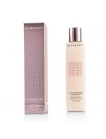 Givenchy L'intemporel Blossom Pearly Glow Lotion Anti-Fatigue 200 ml. โลชั่นปรับสภาพผิวหน้า ด้วยเนื้อโลชั่น 2 ชั้นสูตรเบาบางที่ให้ความชุ่มชื้นและเตรียมพร้อมผิวเพื่อเตรียมรับการบำรุงผิวในขั้นต่อไป ให้ผิวกลับมาสดใสและเรียบเนียนด้วยสีกุหลาบ Givenchy L'intemporel Blossom Pearly Glow Lotion Anti-Fatigue 200 ml. โลชั่นปรับสภาพผิวหน้า ด้วยเนื้อโลชั่น 2 ชั้นสูตรเบาบางที่ให้ความชุ่มชื้นและเตรียมพร้อมผิวเพื่อเตรียมรับการบำรุงผิวในขั้นต่อไป ให้ผิวกลับมาสดใสและเรียบเนียนด้วยสีกุหลาบ