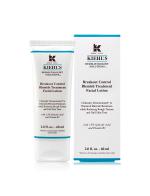 Kiehl's Breakout Control Blemish Treatment Facial Lotion 60 ml. ÷ջѭҼ ǡǹ йӵǹ¤ Ū蹴żŴԴ 駪Ŵա¹ µǹҨǹѡ  Salicylic Acid 1.5