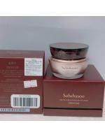 Sulwhasoo Timetreasure Invigorating Eye Cream 25 ml. اͺǧ Ŵ Ŵ¤ǧҴ١Шҧҡ觢䢻ѭͧ֡ͧǷ͹ ЪѺº¹ Ŵ͹آҾ ش仴 DAA ҡʹᴧ֧ 2