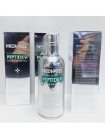 MEDI-PEEL Peptide 9 Volume White Cica All in One Essence 100 ml. ໻䷴+ǢǡШҧ+ǿٵͧ йѺ ͧúҼǷФͧФͧ + ᴧ