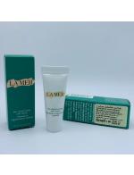 LA MER The Moisturizing Soft Lotion ขนาดทดลอง 3 ml. โลชั่นบำรุงผิว สำหรับทุกสภาพผิวมอบความสัมผัสที่เบา สบาย ไม่หนัก ผิวนุ่มลื่นดุจซาติน ชุ่มชื้น เรียบเนียน กระจ่างใส เปล่งประกาย เข้าฟื้นฟูผิวอย่างล้ำลึกริ้วรอยแลดูจางลง ผิวดูกระชับ อิ่มแน่น ดูอ LA MER The Moisturizing Soft Lotion ขนาดทดลอง 3 ml. โลชั่นบำรุงผิว สำหรับทุกสภาพผิวมอบความสัมผัสที่เบา สบาย ไม่หนัก ผิวนุ่มลื่นดุจซาติน ชุ่มชื้น เรียบเนียน กระจ่างใส เปล่งประกาย เข้าฟื้นฟูผิวอย่างล้ำลึกริ้วรอยแลดูจางลง ผิวดูกระชับ อิ่มแน่น ดูอ