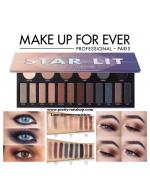 Make Up For Ever Star Lit Eye Shadow Palette Limited Edition อายแชโดว์พาเลตต์รุ่นlimitededition 18 เฉดสีมาพร้อมเนื้อแมตและเนื้อชิมเมอร์ติดทนนาน แต่งแต้มสีสันให้กับดวงตาของคุณด้วยพาเลตต์อายแชโดว์จากMAKEUPFOREVERมาพร้อมกับอายแชโดว์18เฉดสีใหม่ที่จะเนรมิตดวงต Make Up For Ever Star Lit Eye Shadow Palette Limited Edition อายแชโดว์พาเลตต์รุ่นlimitededition 18 เฉดสีมาพร้อมเนื้อแมตและเนื้อชิมเมอร์ติดทนนาน แต่งแต้มสีสันให้กับดวงตาของคุณด้วยพาเลตต์อายแชโดว์จากMAKEUPFOREVERมาพร้อมกับอายแชโดว์18เฉดสีใหม่ที่จะเนรมิตดวงต