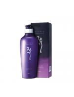 Daeng Gi Meo Ri Vitalizing Shampoo 300 ml. แดงจิโมริแชมพูสูตรพรีเมี่ยม ขายดีอันดับ 1 ในเกาหลี !! ให้ผมสวยมีวอลลุ่ม แข็งแรง เงางาม มีน้ำหนัก แก้ผมร่วง เร่งผมยาว ลดผมหงอก ลดอาการคันศีรษะ รังแค ที่สุดแห่งการบำรุงผม Daeng Gi Meo Ri Vitalizing Shampoo 300 ml. แดงจิโมริแชมพูสูตรพรีเมี่ยม ขายดีอันดับ 1 ในเกาหลี !! ให้ผมสวยมีวอลลุ่ม แข็งแรง เงางาม มีน้ำหนัก แก้ผมร่วง เร่งผมยาว ลดผมหงอก ลดอาการคันศีรษะ รังแค ที่สุดแห่งการบำรุงผม