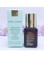 ESTEE LAUDER Advanced Night Repair Synchronized Multi-Recovery Complex Ҵͧ 7 ml. 鹺اӤ׹ѹѺ1 ¾ѧ觡ÿ鹺اҧǴ͹ ٵ  2020 ٵá ¿鹺ا