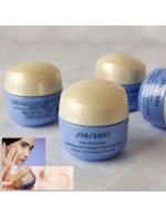 Shiseido Vital Perfection Uplifting and Firming Cream Enriched ขนาดทดลอง 15 ml. ครีมบำรุงผิวสูตรพิเศษ ช่วยลดเลือนริ้วรอย แก้ไขผิวหย่อนคล้อยอันเนื่องมาจากวัย มอบความยืดหยุ่น กระชับ ให้ผิวแน่นเนียนขึ้น ลดเลือนจุดด่างดำ มอบผิวเนียนกระจ่างใสดูอ่อนวัย เนื้อผลิ Shiseido Vital Perfection Uplifting and Firming Cream Enriched ขนาดทดลอง 15 ml. ครีมบำรุงผิวสูตรพิเศษ ช่วยลดเลือนริ้วรอย แก้ไขผิวหย่อนคล้อยอันเนื่องมาจากวัย มอบความยืดหยุ่น กระชับ ให้ผิวแน่นเนียนขึ้น ลดเลือนจุดด่างดำ มอบผิวเนียนกระจ่างใสดูอ่อนวัย เนื้อผลิ