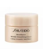 Shiseido Benefiance Wrinkle Smoothing Cream Ҵͧ 30 ml. اٵ ͤ¹ب ֧ҿ鹺اǨҡм ѹԴҨҡ мǷҺҹ ״º¹ ͺ٧ 