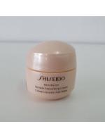 Shiseido Benefiance Wrinkle Smoothing Cream Ҵͧ 15 ml. اٵ ͤ¹ب ֧ҿ鹺اǨҡм ѹԴҨҡ мǷҺҹ ״º¹ ͺ٧ 