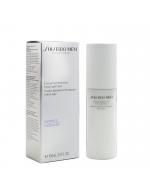 Shiseido Men Energizing Moisturizer Extra Light Fluid 100 ml. อิมัลชั่นเนื้อบางเบา ปราศจากความเหนียวเหนอะหนะ สูตรเฉพาะสำหรับผิวผู้ชาย ช่วยฟื้นฟูสภาพผิวที่ดูเหนื่อยหล้า ให้กลับมีชีวิตชีวา ลดเลือนริ้วรอยบาง ปรับสภาพผิวแห้งหยาบกร้านให้อ่อนนุ่ม เนียนเรียบ ลดก Shiseido Men Energizing Moisturizer Extra Light Fluid 100 ml. อิมัลชั่นเนื้อบางเบา ปราศจากความเหนียวเหนอะหนะ สูตรเฉพาะสำหรับผิวผู้ชาย ช่วยฟื้นฟูสภาพผิวที่ดูเหนื่อยหล้า ให้กลับมีชีวิตชีวา ลดเลือนริ้วรอยบาง ปรับสภาพผิวแห้งหยาบกร้านให้อ่อนนุ่ม เนียนเรียบ ลดก