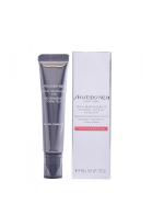 Shiseido Men Total Revitalizer Eye Cream 15 ml. อายครีมเพื่อผิวผู้ชายโดยเฉพาะลดริ้วรอย ดำคล้ำ ถุงใต้ตา และความแห้งกร้านฟื้นบำรุงรอบดวงตาด้วยความชุ่มชื่นอย่างเต็มที่ ชะลอการเกิดเส้นริ้ว เติมเต็มร่องผิว ผิวรอบดวงตาดูเนียนนุ่ม กระจ่างใสเปล่งประกาย อ่อนเยาว์  Shiseido Men Total Revitalizer Eye Cream 15 ml. อายครีมเพื่อผิวผู้ชายโดยเฉพาะลดริ้วรอย ดำคล้ำ ถุงใต้ตา และความแห้งกร้านฟื้นบำรุงรอบดวงตาด้วยความชุ่มชื่นอย่างเต็มที่ ชะลอการเกิดเส้นริ้ว เติมเต็มร่องผิว ผิวรอบดวงตาดูเนียนนุ่ม กระจ่างใสเปล่งประกาย อ่อนเยาว์