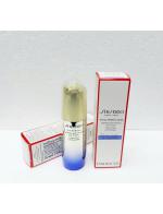 Shiseido Vital Perfection Uplifting and Firming Eye Cream 15 ml. อายครีมลดริ้วรอย ยกกระชับ มอบความกระจ่างใสลดความหมองคล้ำ คืนความอ่อนเยาว์ให้รอบดวงตา Shiseido Vital Perfection Uplifting and Firming Eye Cream 15 ml. อายครีมลดริ้วรอย ยกกระชับ มอบความกระจ่างใสลดความหมองคล้ำ คืนความอ่อนเยาว์ให้รอบดวงตา