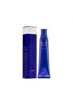 Shiseido Revital Neck Zone Essence75 g. เอสเซ้นส์กระชับผิว คืนความเรียบเนียนสำหรับผิวบริเวณลำคอ สูตรให้ความชุ่มชื้นด้วย NS Revitalizer (Gambir Extract) ซึมซาบเร็วให้ผิวเนียนนุ่ม ไม่เหนียวเหนอะหนะเพิ่มความชุ่มชื้นแก่ผิวปกป้องผิวจากปัจจัยแวดล้อมที่เป็นอันตร Shiseido Revital Neck Zone Essence75 g. เอสเซ้นส์กระชับผิว คืนความเรียบเนียนสำหรับผิวบริเวณลำคอ สูตรให้ความชุ่มชื้นด้วย NS Revitalizer (Gambir Extract) ซึมซาบเร็วให้ผิวเนียนนุ่ม ไม่เหนียวเหนอะหนะเพิ่มความชุ่มชื้นแก่ผิวปกป้องผิวจากปัจจัยแวดล้อมที่เป็นอันตร