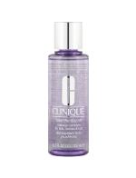 CLINIQUE Take The Day Off Makeup Remover 125 ml. Ū蹷ӤҴ੾ǹ ǳͺǧ ջҡ Ҵ ͹¹Ẻش  繪Դѹ͵Դ ԴФͧ ʹ¡Ѻ͹ᷤŹ