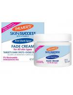Palmer'sSkin Success Anti-Dark Spot Fade Cream For All Skin Types 75 g. ѺռǺا˹ ǴѧҡԡٵѺءҾ 繼 鹻ѺռǢǡШҧ Ъ»Ѻռ  Retinol Anti-Dark Spot, ԵԹ C & E  N Palmer'sSkin Success Anti-Dark Spot Fade Cream For All Skin Types 75 g. ѺռǺا˹ ǴѧҡԡٵѺءҾ 繼 鹻ѺռǢǡШҧ Ъ»Ѻռ  Retinol Anti-Dark Spot, ԵԹ C & E  N