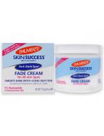 Palmer'sSkin Success Anti-Dark Spot Fade Cream For All Skin Types 125 g. ѺռǺا˹ ǴѧҡԡٵѺءҾ 繼 鹻ѺռǢǡШҧ Ъ»Ѻռ  Retinol Anti-Dark Spot, ԵԹ C & E   Palmer'sSkin Success Anti-Dark Spot Fade Cream For All Skin Types 125 g. ѺռǺا˹ ǴѧҡԡٵѺءҾ 繼 鹻ѺռǢǡШҧ Ъ»Ѻռ  Retinol Anti-Dark Spot, ԵԹ C & E