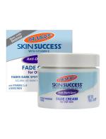 Palmer'sSkin Success Anti-Dark Spot Fade Cream For Oily Skin 75 g. ѺռǺا˹ Ǵѧҡԡ ٵѺѹ繼 鹻ѺռǢǡШҧ Ъ»Ѻռ  Retinol Anti-Dark Spot, ԵԹ C & E , Sunscreen  Palmer'sSkin Success Anti-Dark Spot Fade Cream For Oily Skin 75 g. ѺռǺا˹ Ǵѧҡԡ ٵѺѹ繼 鹻ѺռǢǡШҧ Ъ»Ѻռ  Retinol Anti-Dark Spot, ԵԹ C & E , Sunscreen
