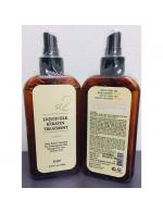 RAIP R2 Liquid Silk Keratin Treatment 250 ml.  Original Ԥ ֡ͺ ʴẺҵ ͹ ͧҹ  ʤ ҵԹاҡ ͺҧ ͹¹ ʡѴҧǶ֧ ˹˹ Һ